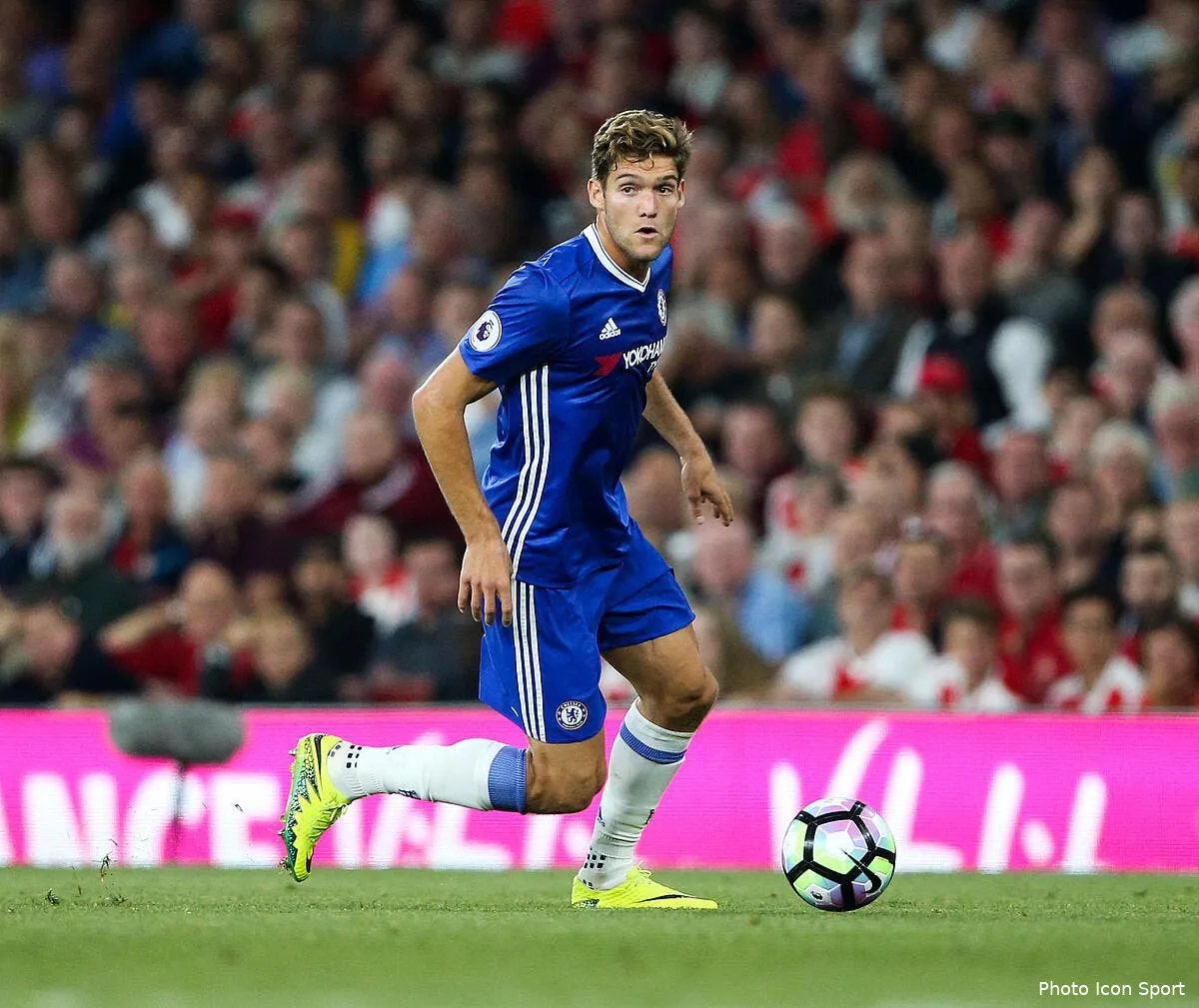 leicester chelsea 0 3 iconsport 28735274167244