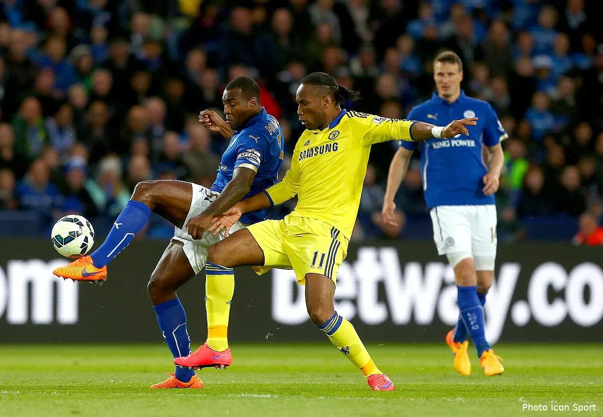 leicester chelsea 1 3 bpi 290415 05 10110145