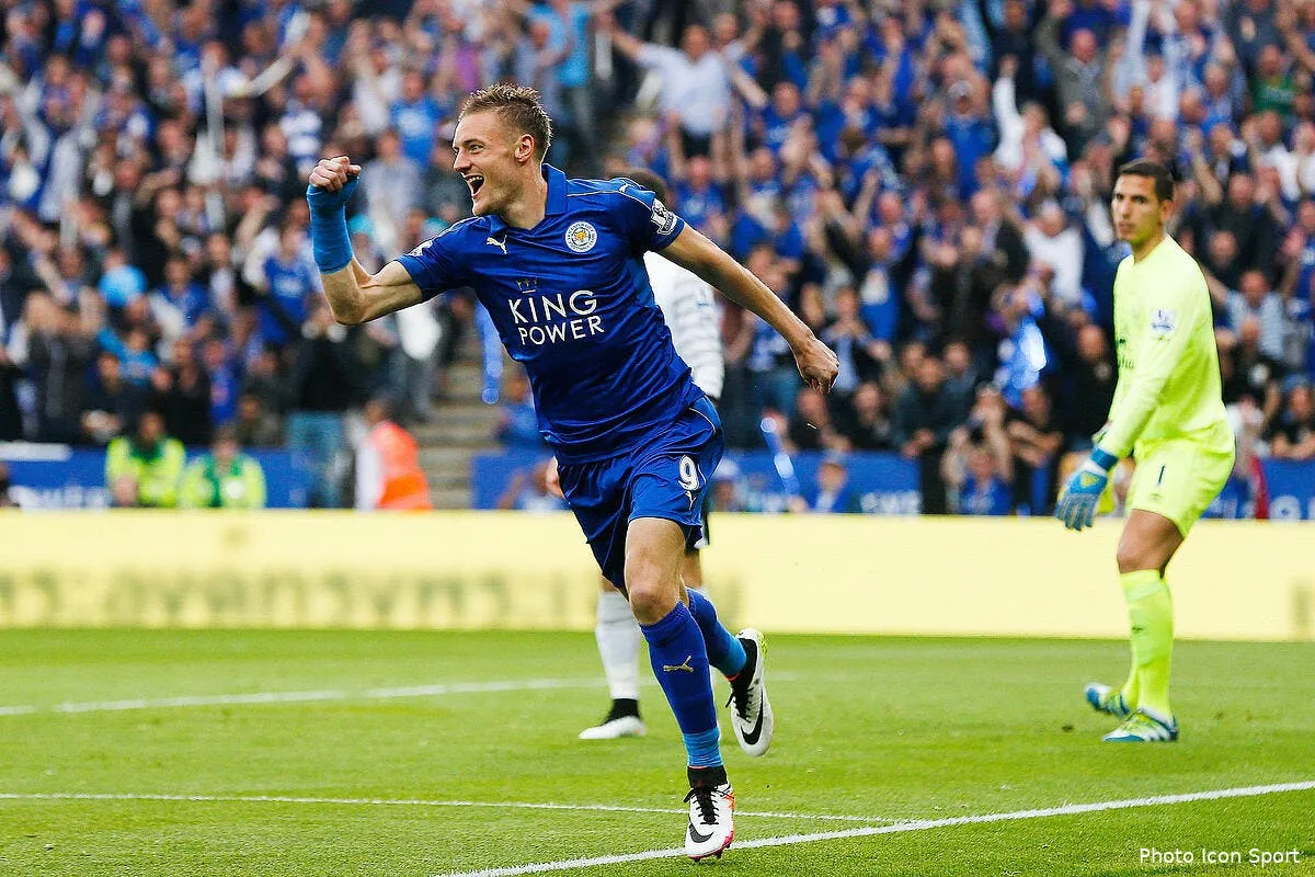 leicester everton 3 1 iconsport bpi 070516 10 01142180