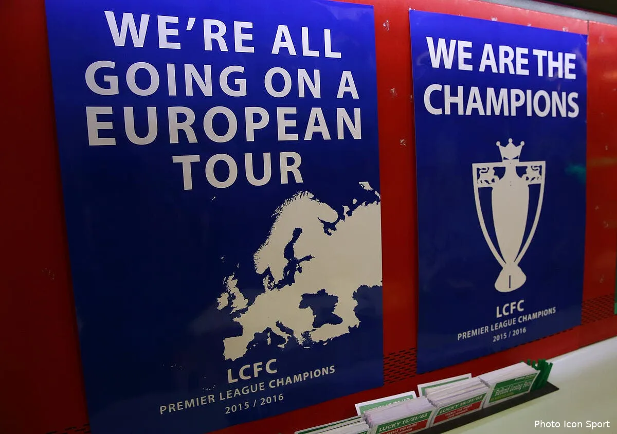 leicester everton les compos 18h30 sur c sport iconsport pa 26263946142150