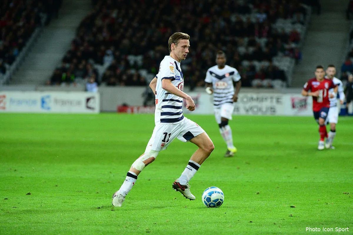 leicester fait une grosse offre pour chantome iconsport win 260116 01 6079132157