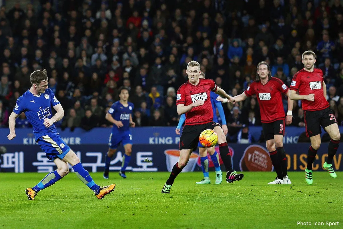 leicester freine chelsea relance iconsport bpi 010316 01 10135356