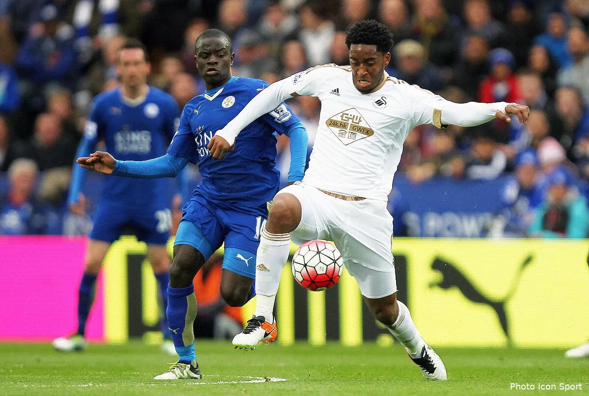 leicester kante pourrait meme intercepter un asteroide iconsport bpi 240416 92 115140952