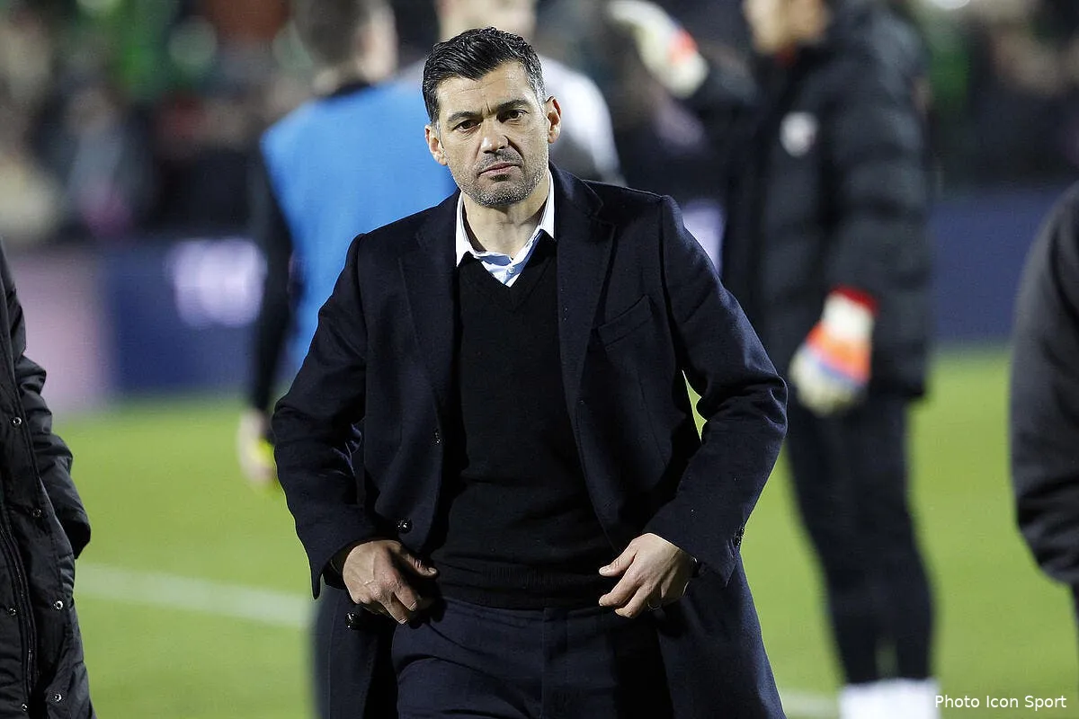 leicester le successeur de ranieri deniche en l1 iconsport mrv 180217 33 015172052