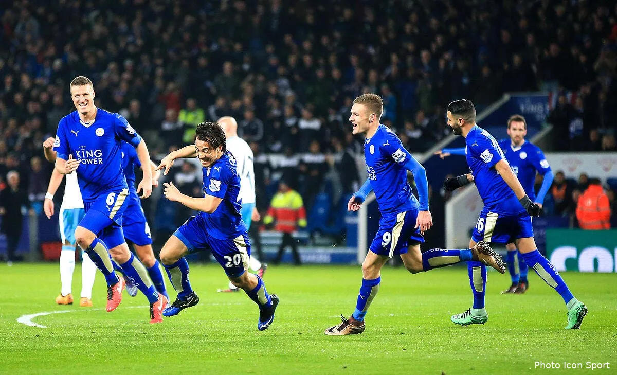 leicester newcastle 1 0 iconsport pa 25826259136760