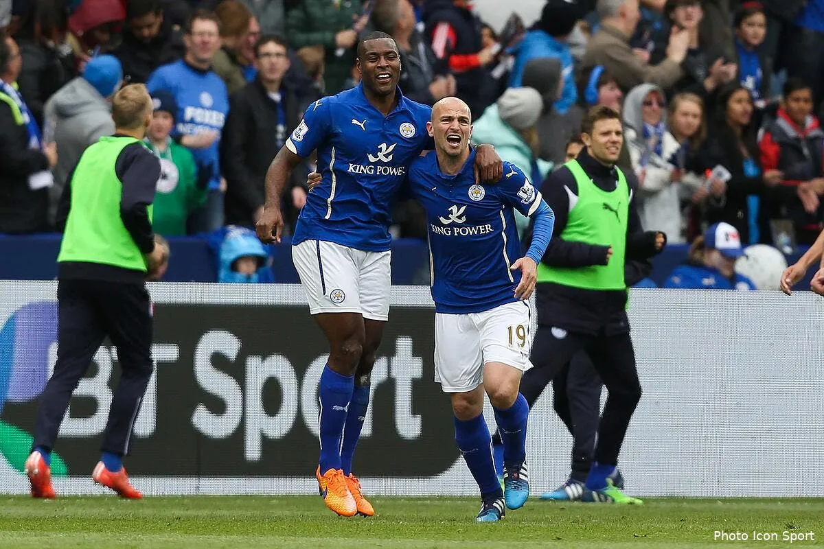 leicester newcastle 3 0 iconsport bpi 020515 01 05110327