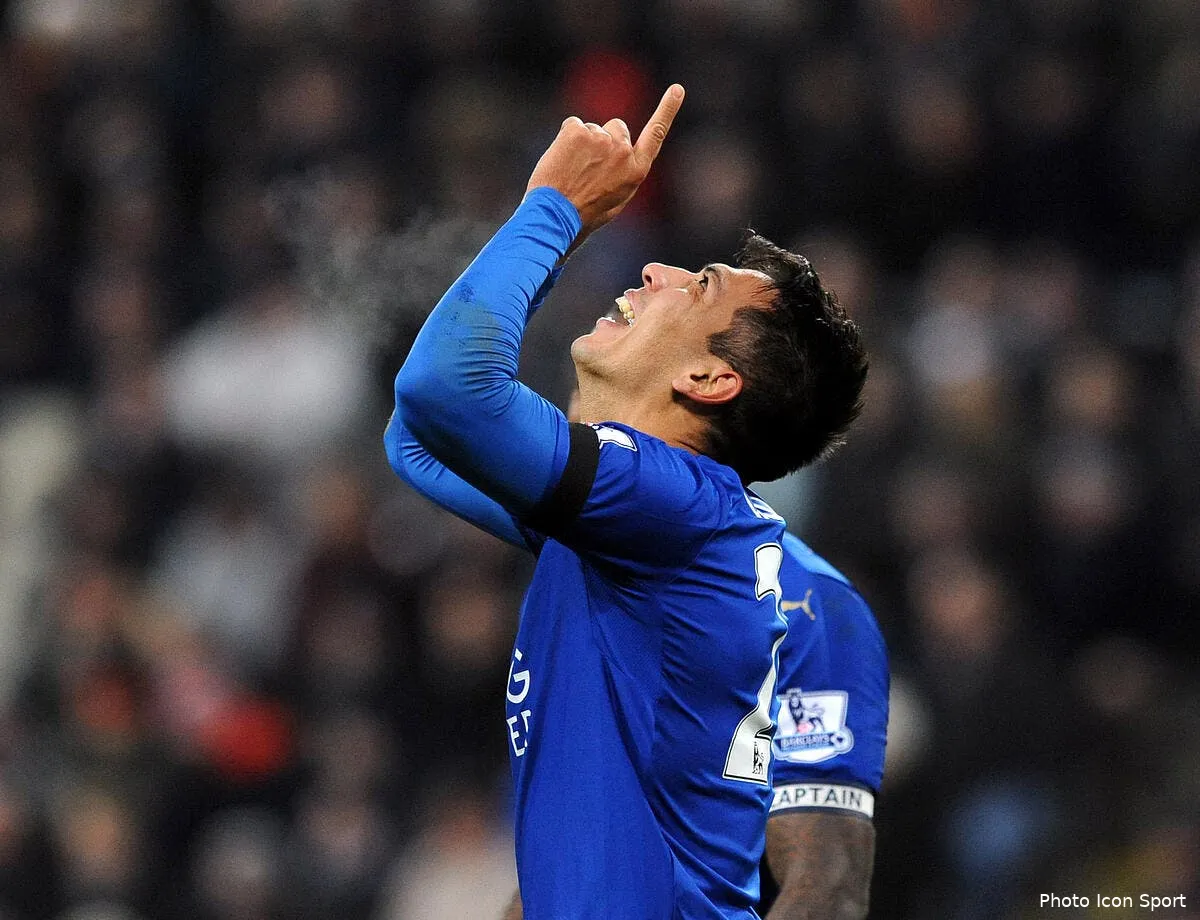 leicester norwich 1 0 iconsport bpi 211115 05 25134966