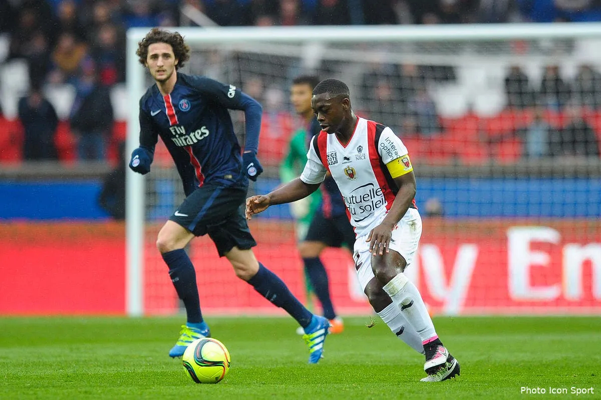 leicester ranieri vient chercher le nouveau kante en l1 nampalys mendy144084