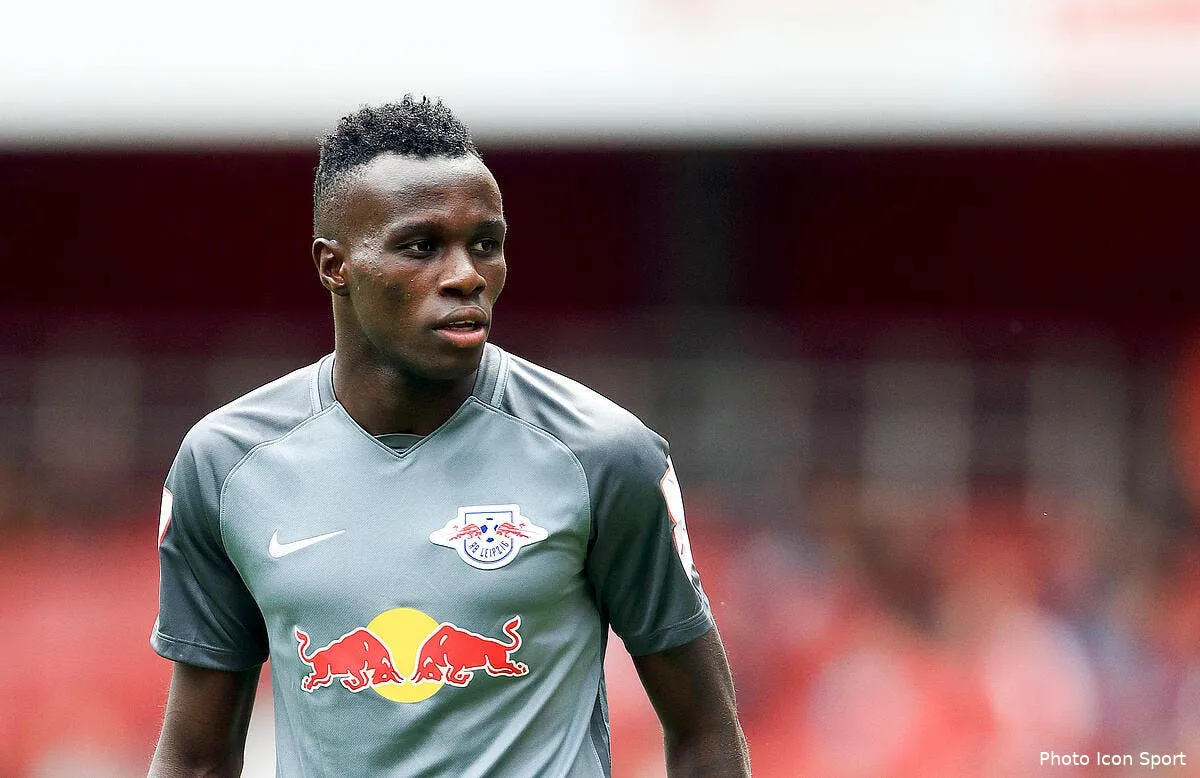 leipzig fribourg 4 1 iconsport icon 32247177191105