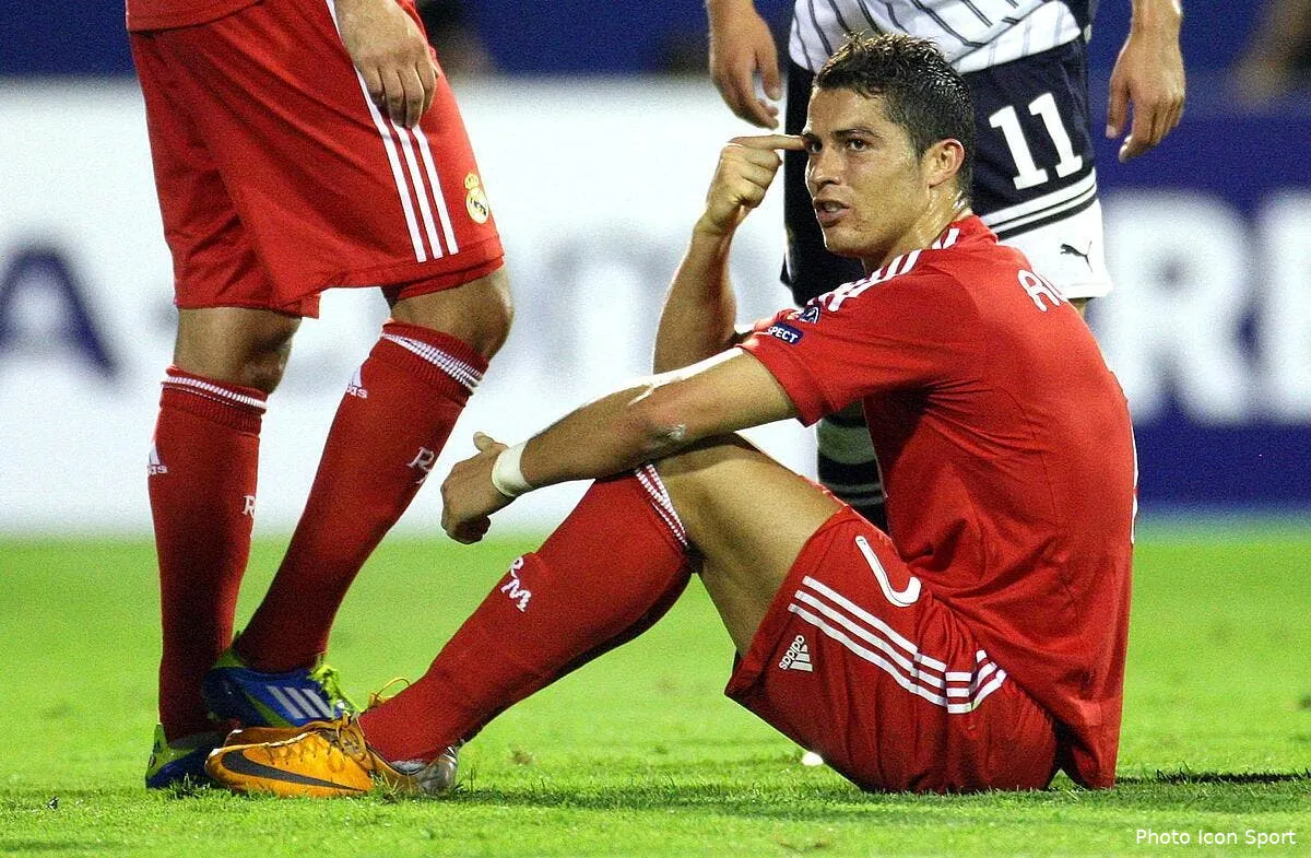 leko repond au beau et riche cristiano ronaldo iconsport pxl 140911 05 1024821