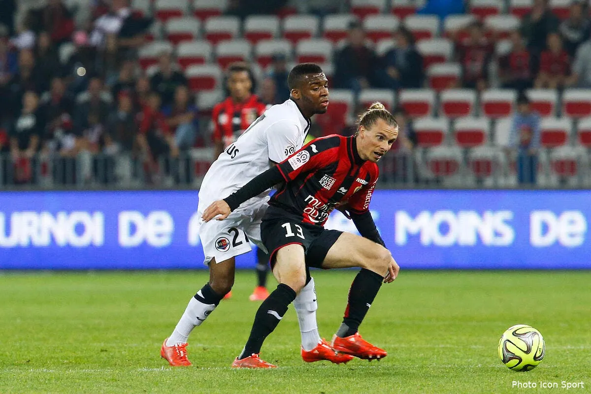 lemar a l ol caen demande une offre exceptionnelle iconsport nog 020515 08 48113087