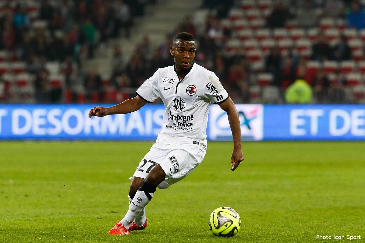 lemar signe a monaco pour 4 me iconsport nog 020515 08 47114599