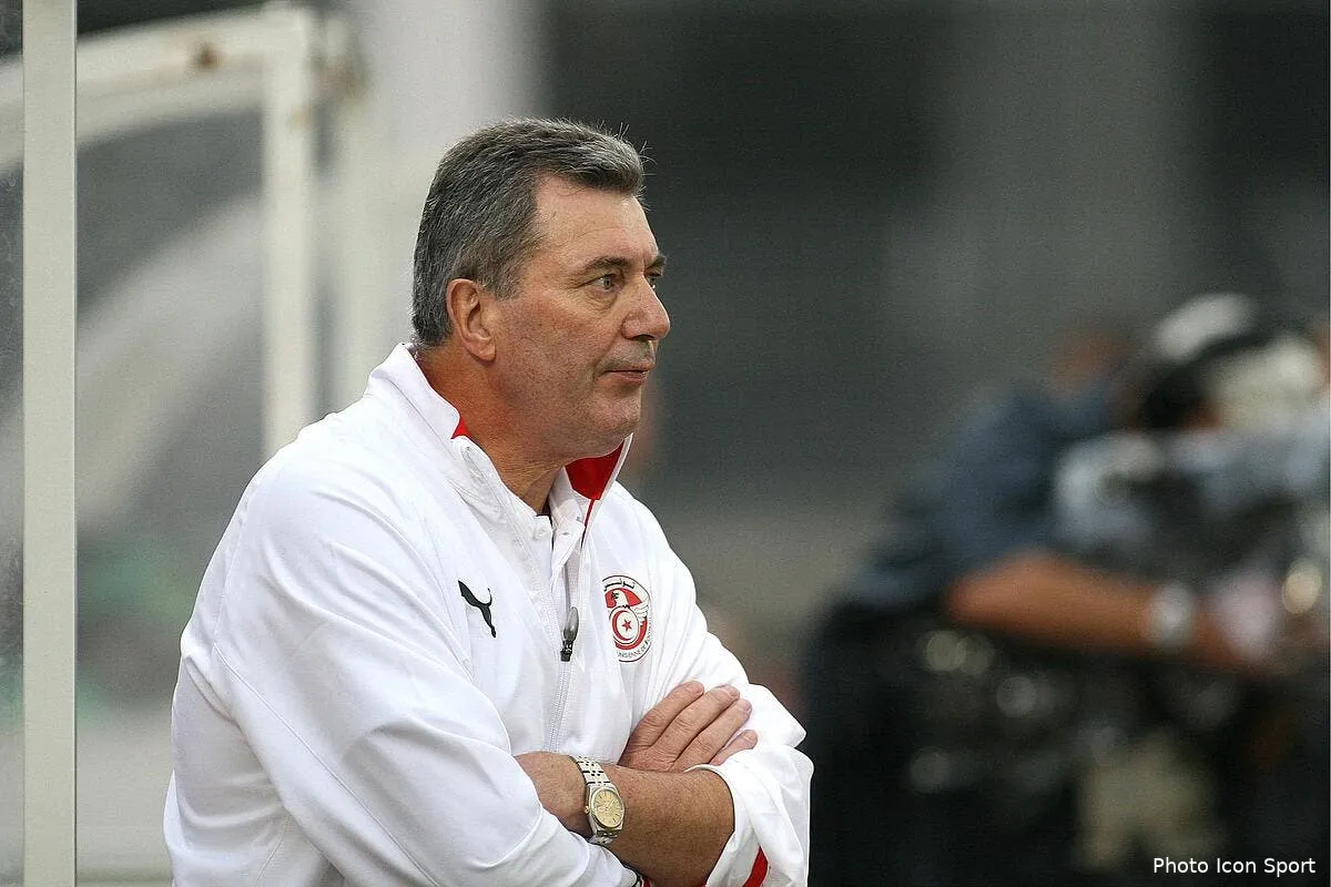 lemerre vote pour les bleus iconsport guy 160806 01 6670031