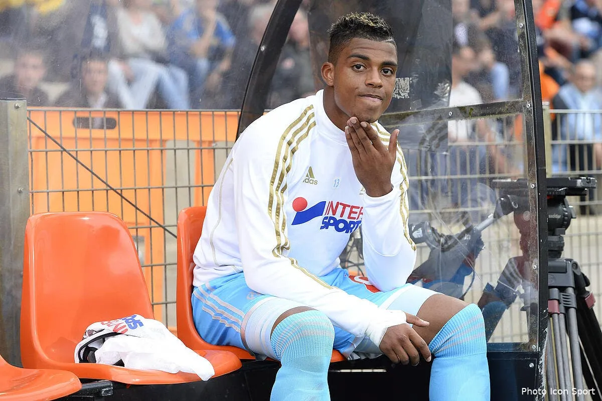 lemina a fini de jouer les gentils a l om iconsport por 280913 10 6768133