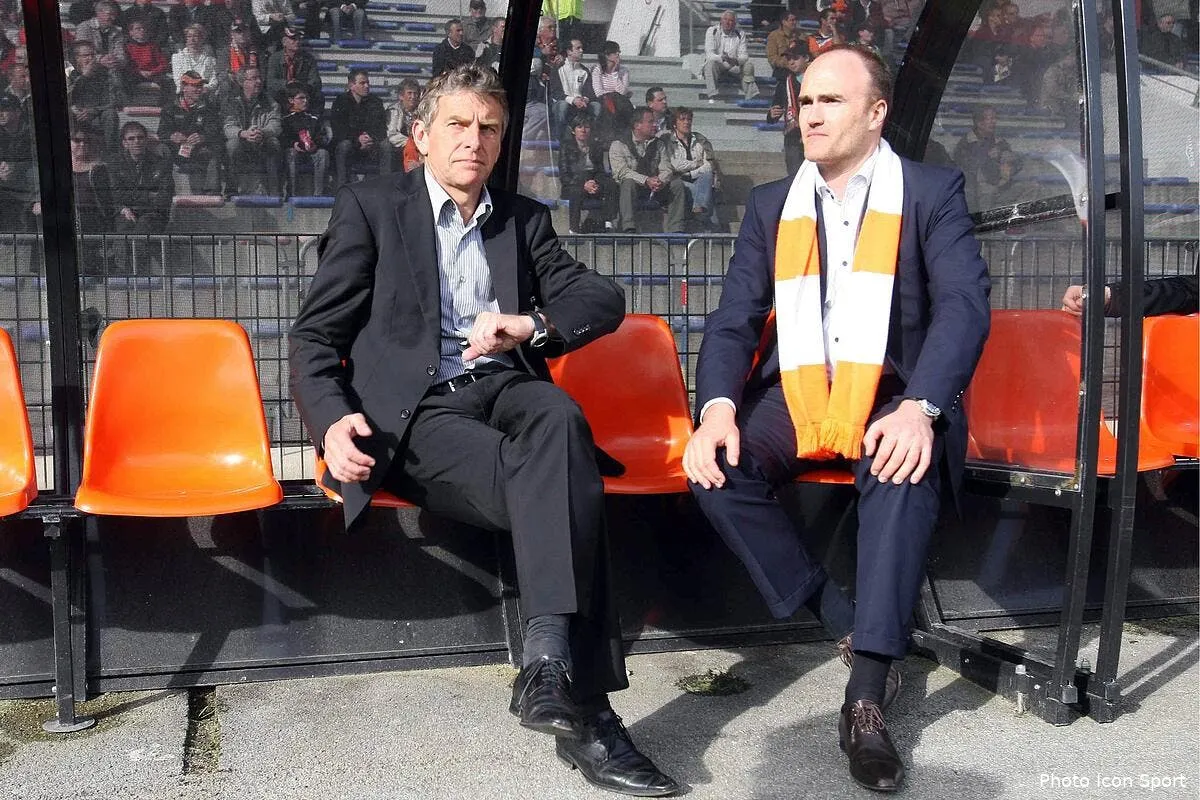 lemina a l om gourcuff enrage toujours iconsport frs 240410 74 7964785