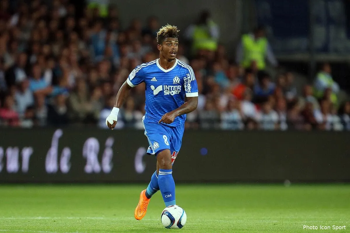 lemina a la juve l om a hesite jusqu au bout iconsport vmi 280815 09 67120081