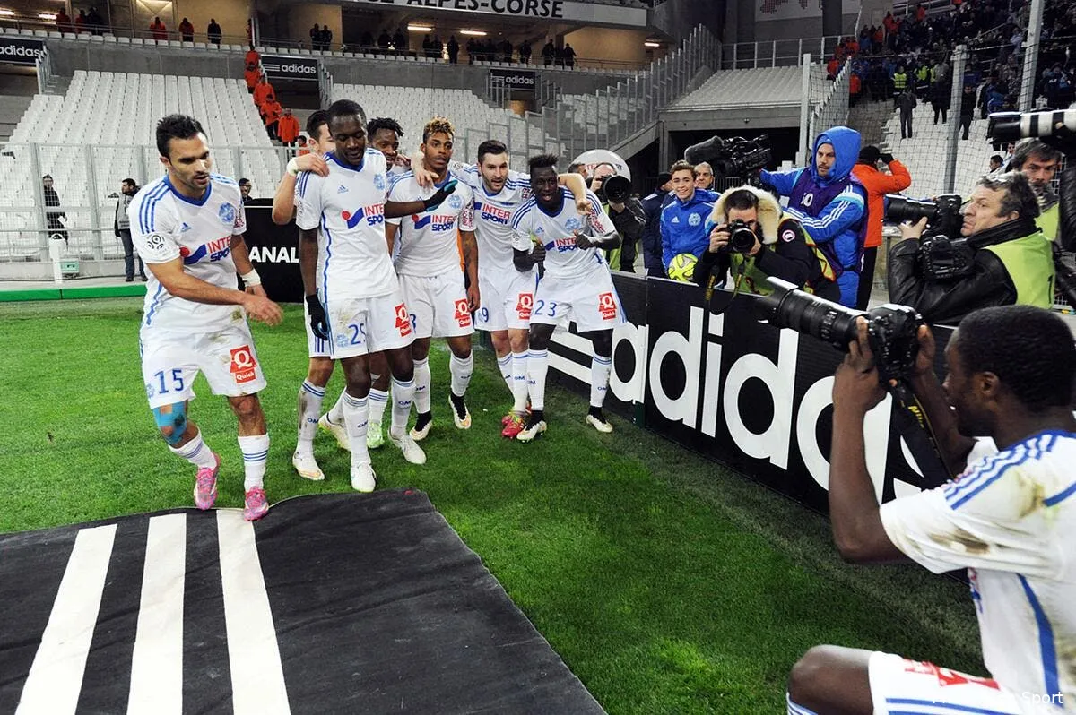 lemina et imbula aussi de retour a l om s amuse riolo iconsport pet 180115 08 27130573