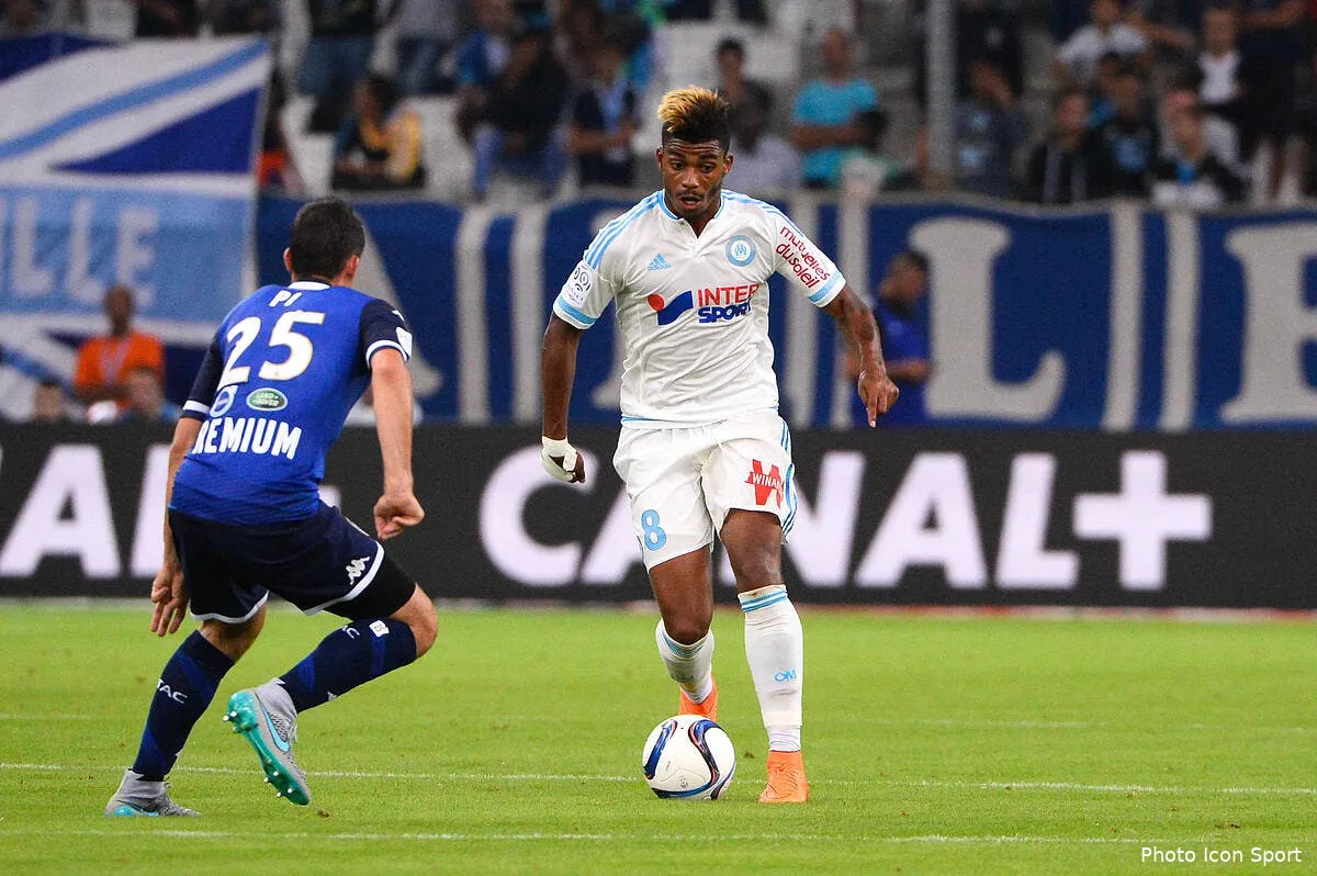 lemina loin de l om ce ne sera que pour la juventus iconsport pet 230815 02 22119435