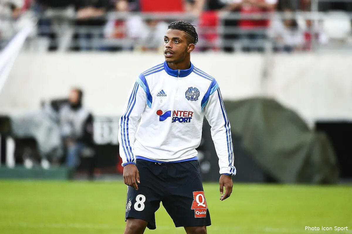 lemina n etait pas convie a la reunion de crise de l om lemina 5105973