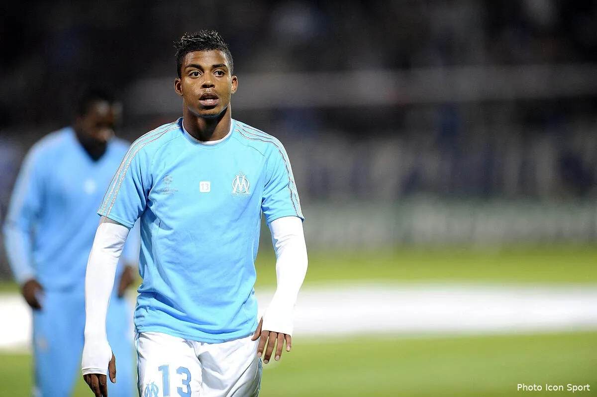 lemina ne s est pas enerve contre l om iconsport noe 221013 09 9668779