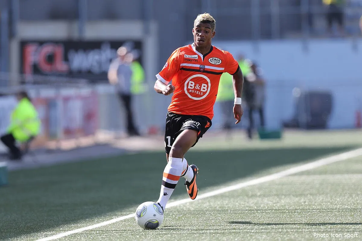 lemina quitte lorient pour l om gourcuff enrage iconsport vmi 180813 66 5464721