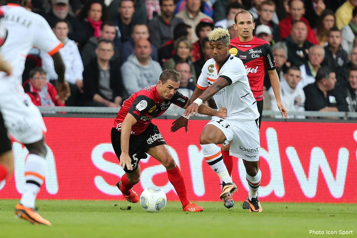 lemina revient sur son transfert express a l om iconsport vmi 250813 01 2864817