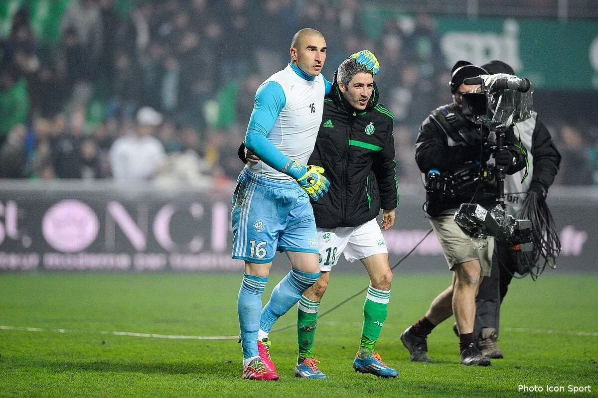 lemoine corrige aulas sur le favori d ol asse iconsport jpt 010314 05 0179353