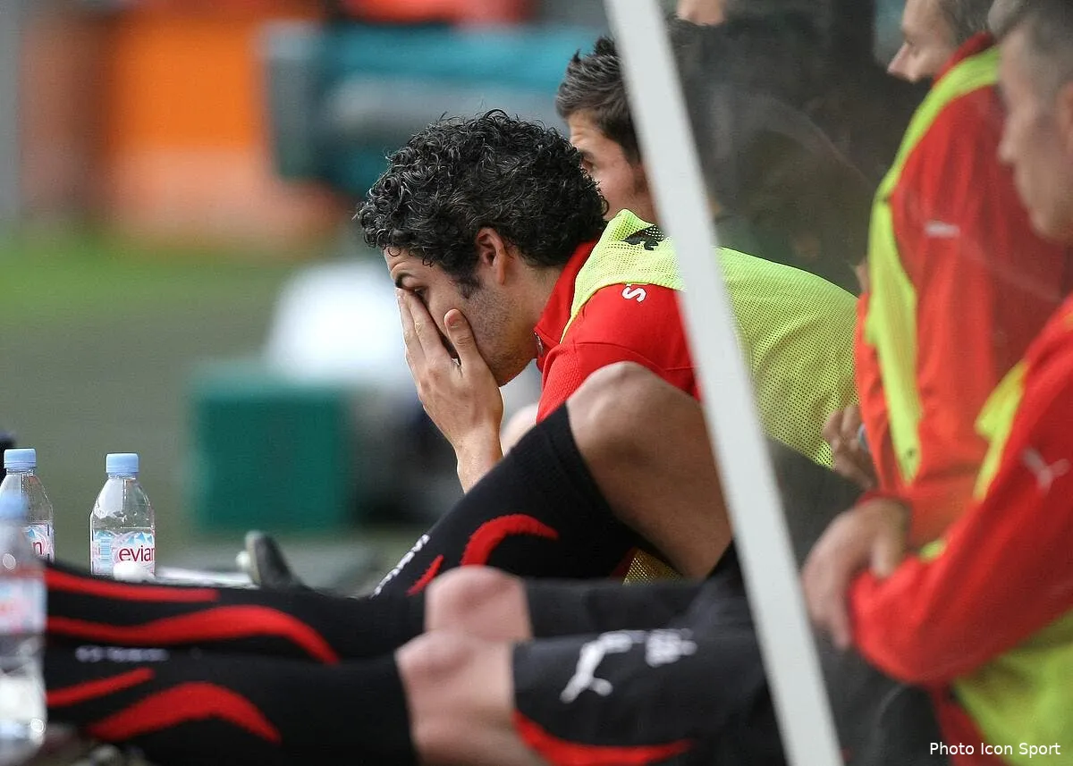 lemoine la redemption a l asse finalement iconsport ico300411 01 6923091