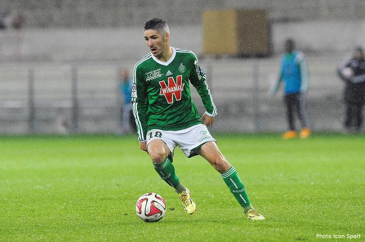 lemoine les felicitations de l asse au 1er trimestre iconsport jpt 091114 89 1497067