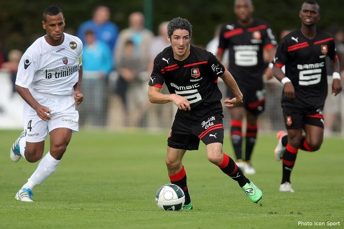 lemoine pourrait filer vers evian tg iconsport vmi 230711 06 10523037