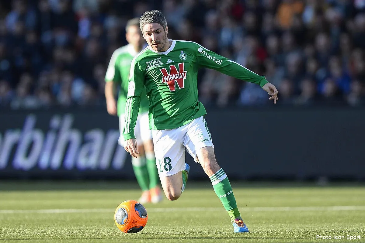 lemoine se voit plus en vert a l asse qu en bleu avec l edf iconsport por 090314 07 3484825