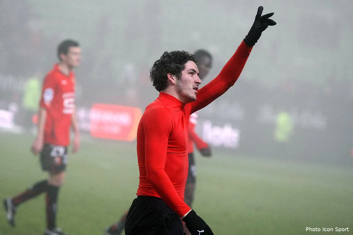 lemoine une benediction pour sainte iconsport frs 181210 05 1323144