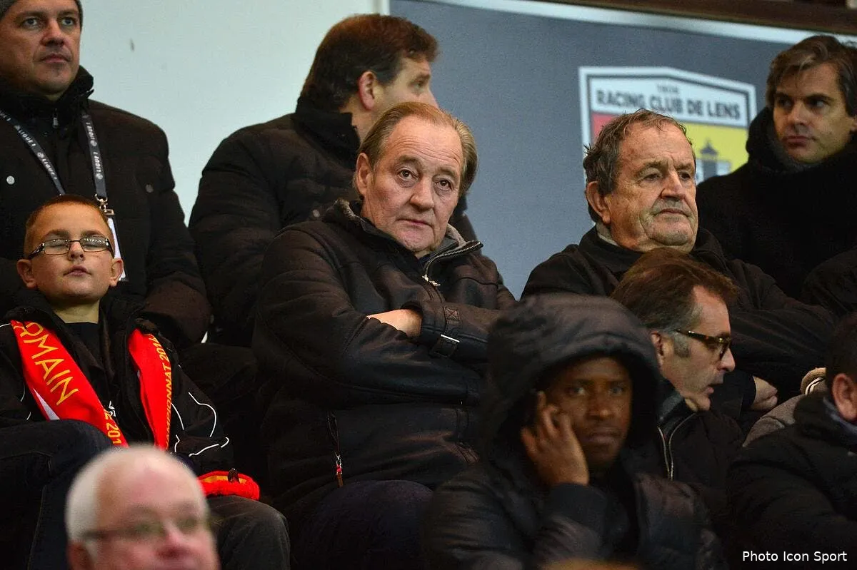 lens a 10 jours pour trouver 14 me faisable iconsport win 291114 05 11102313