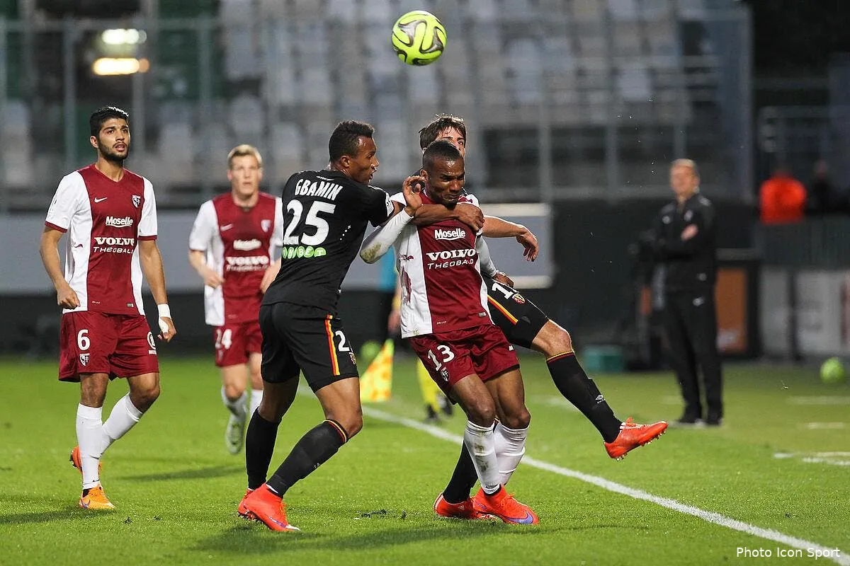 lens a desormais peur de tout iconsport mrv 180415 01 04109289