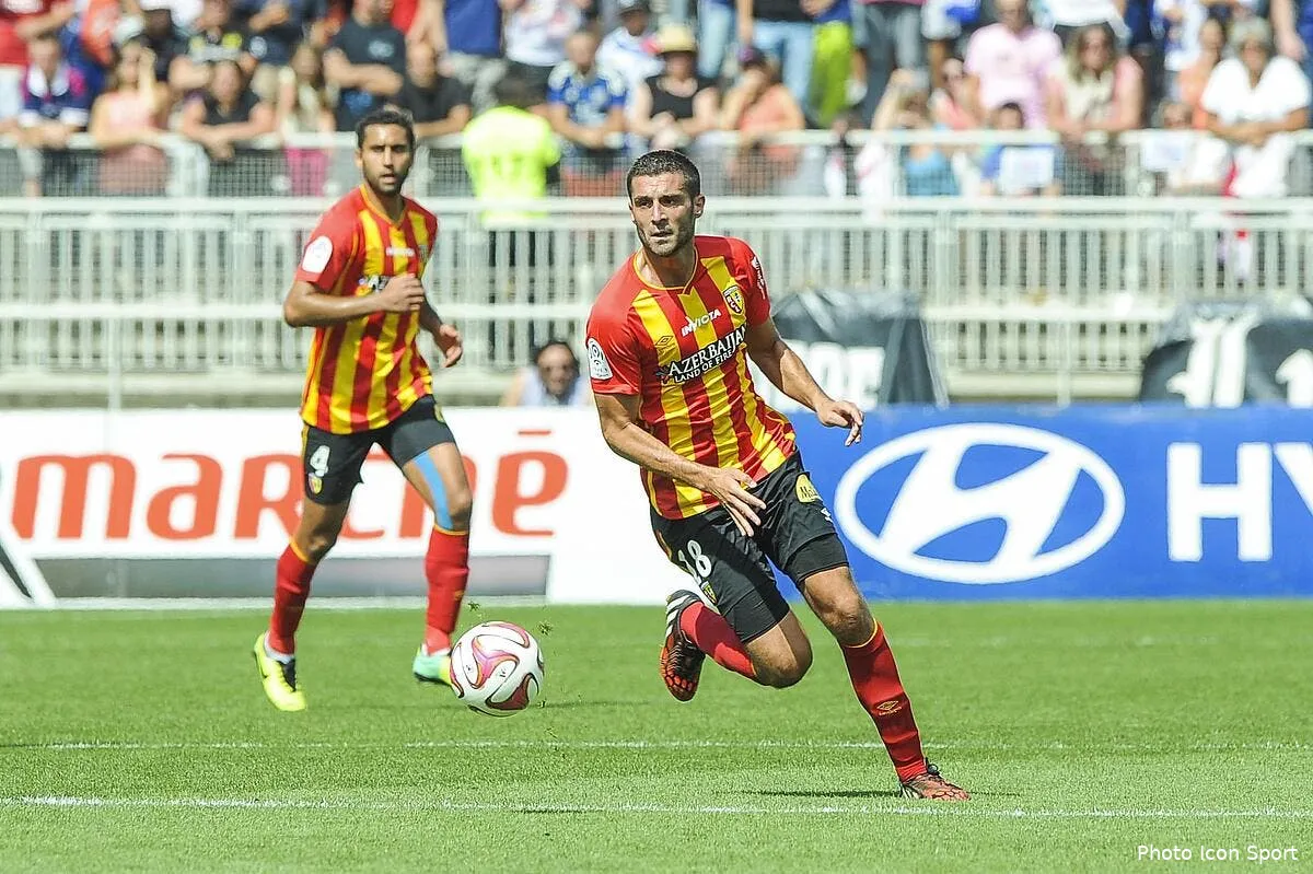 lens a perdu a l experience face a l asse iconsport jpt 240814 12 6292617