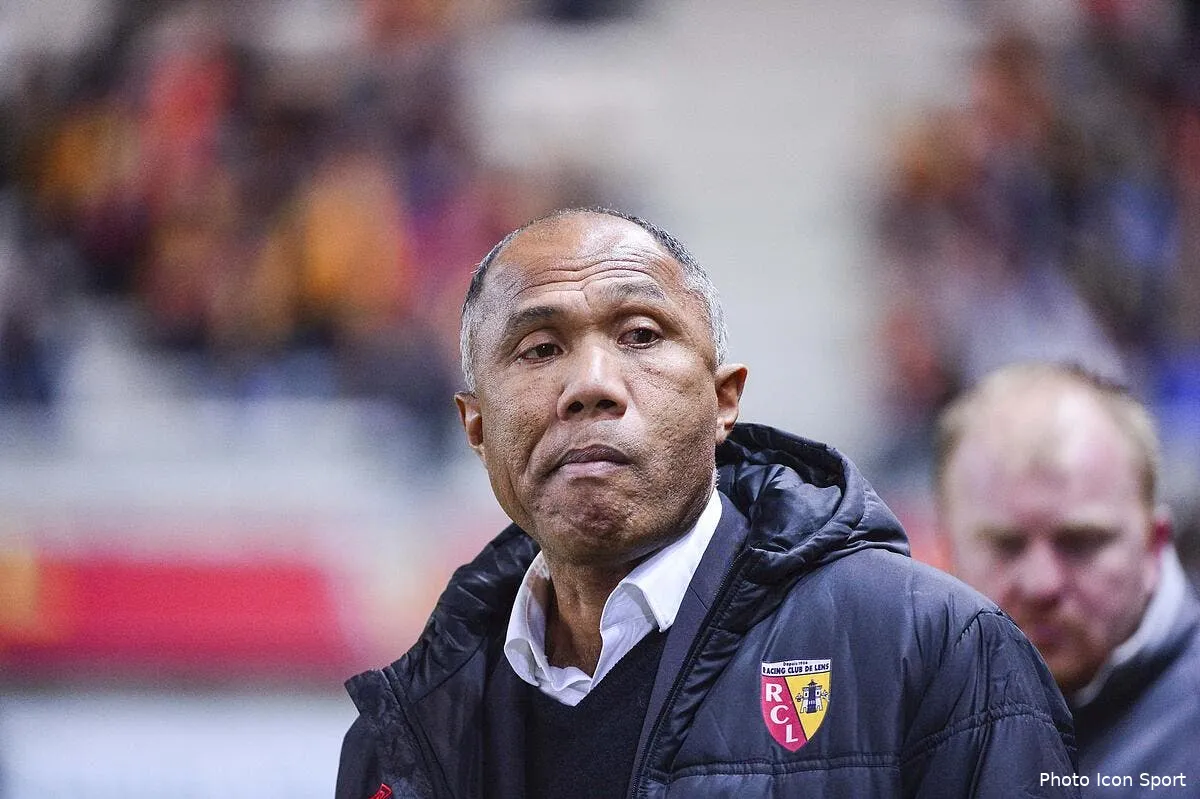 lens a pris un double coup sur la tete iconsport win 140215 10 05 1104891