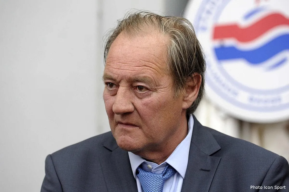 lens a rate gomis gignac et lloris la meme saison iconsport per 070511 04 0119150