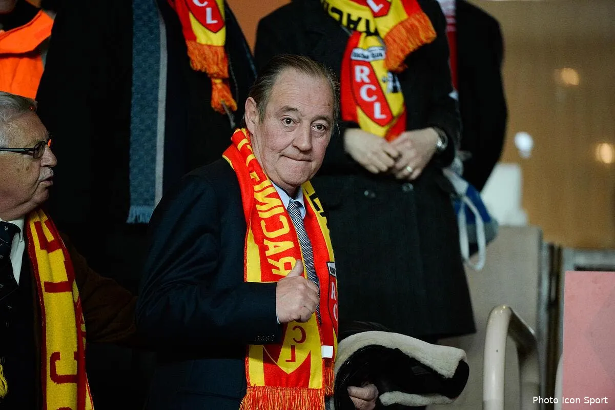 lens a un probleme l argent n est pas sur son compte iconsport anr 260314 01 0787491