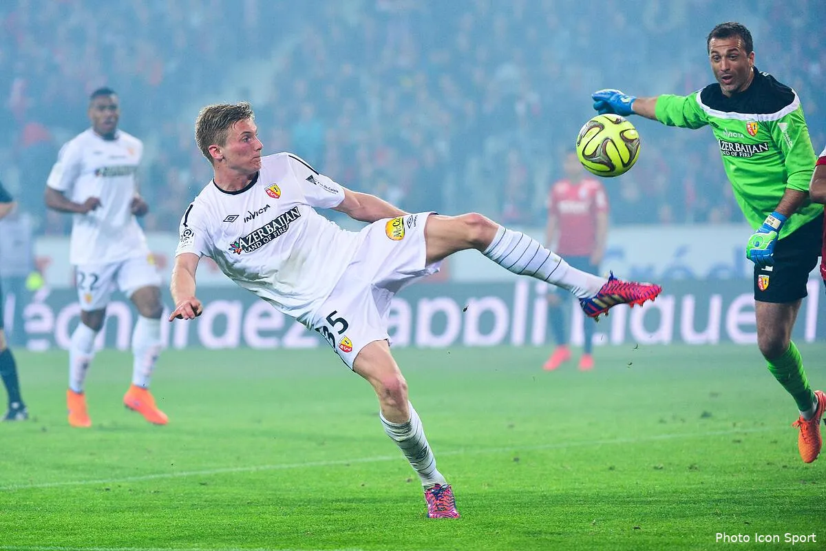 lens admet avoir tres mal iconsport win 030515 02 07 1110449