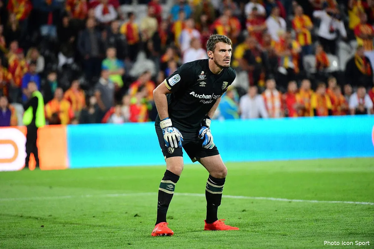 lens amiens 0 1 iconsport win 050816 01 7666152280