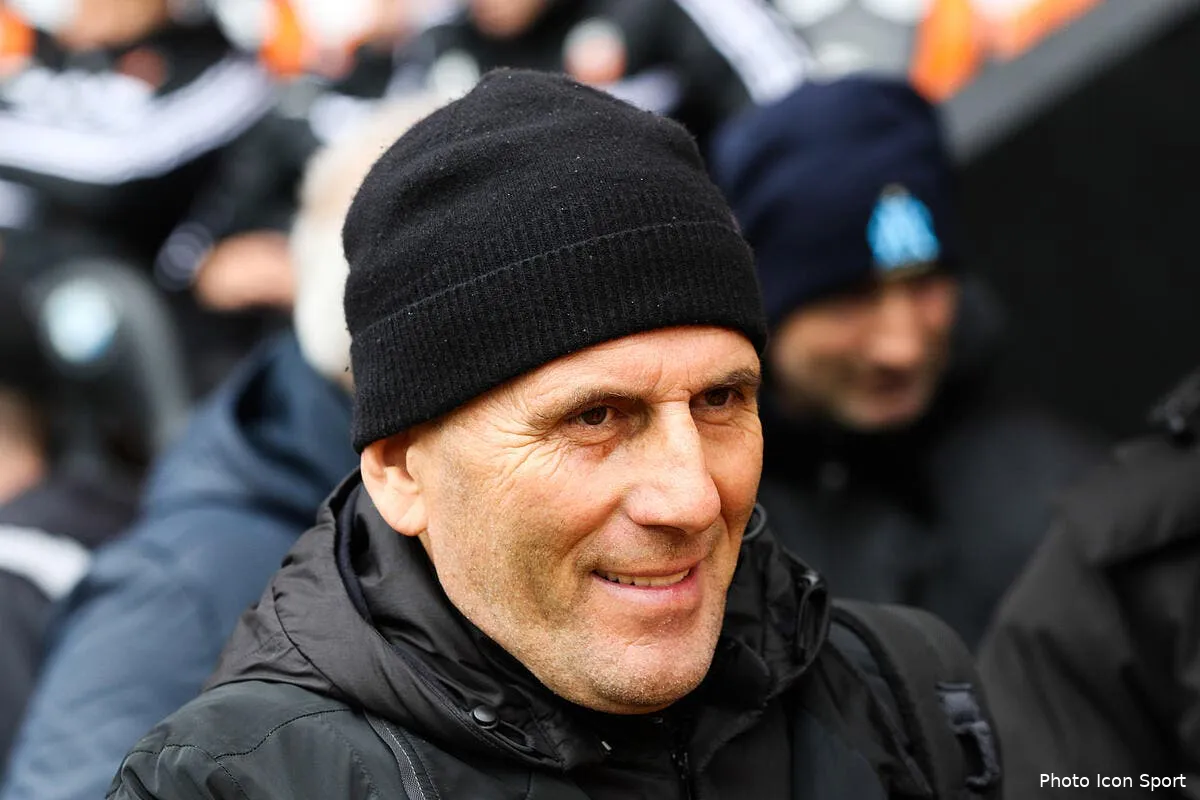 lens baup se propose pour sauver les sang et or iconsport lem 050317 08 43195979