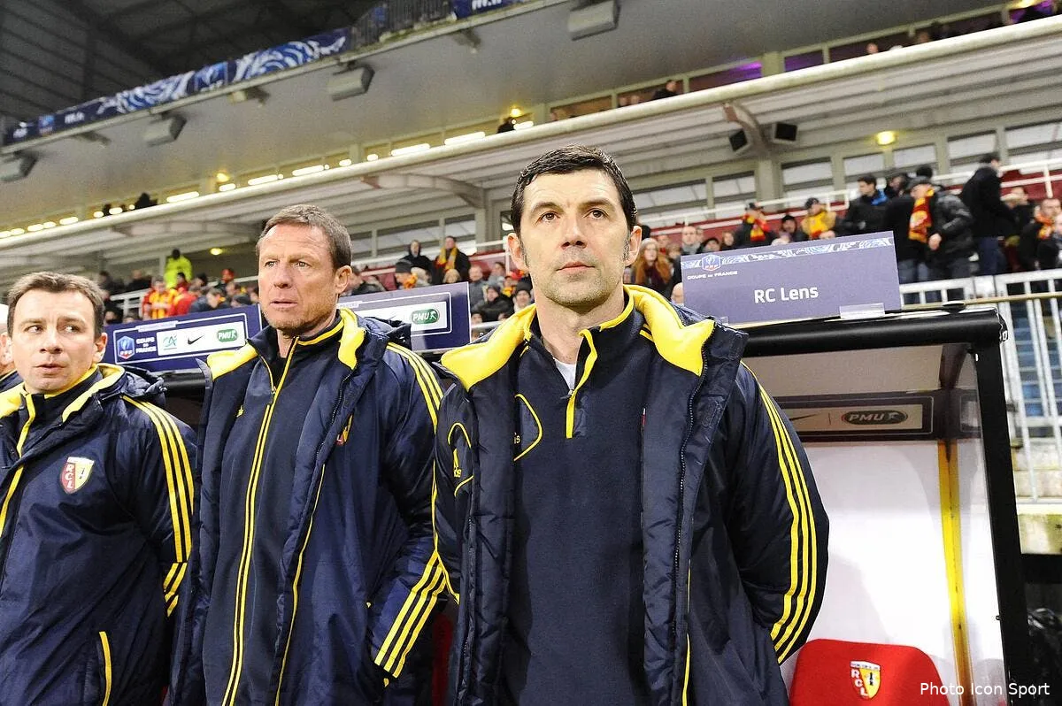 lens bordeaux en coupe a 17h un horaire a la con iconsport spp 280213 05 2451623