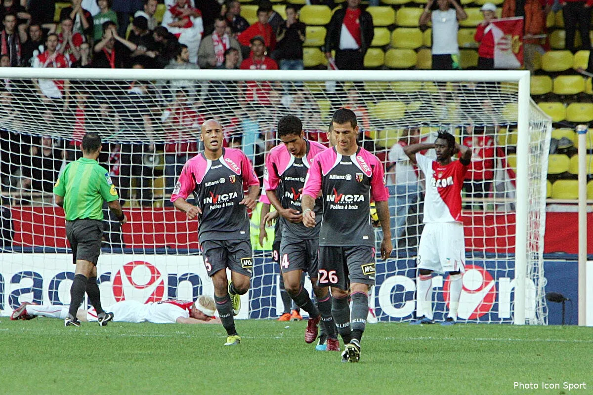 lens condamne la 18e place fait peur a tout le monde iconsport gri 150511 01 0119438