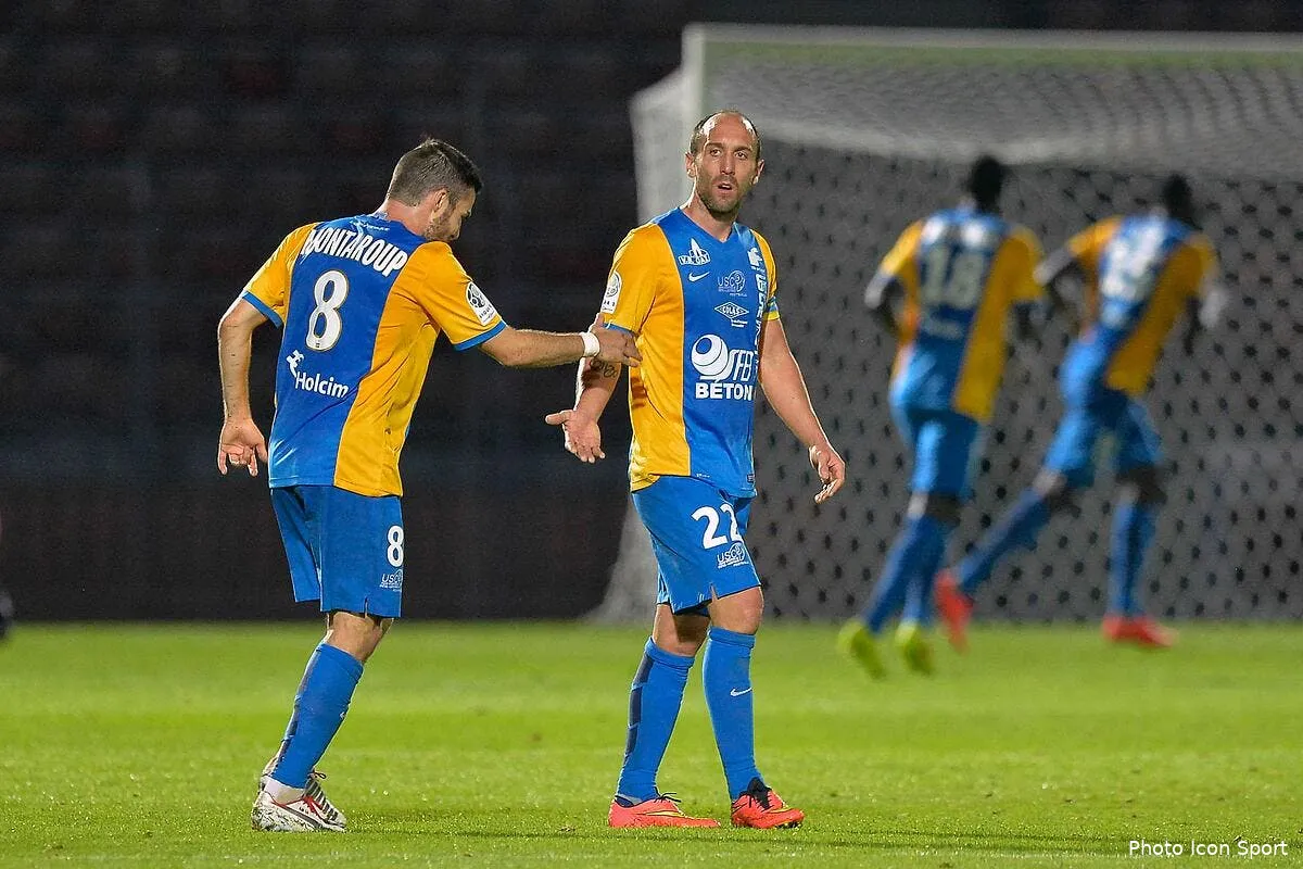 lens creteil iconsport meu 260914 25 6095511