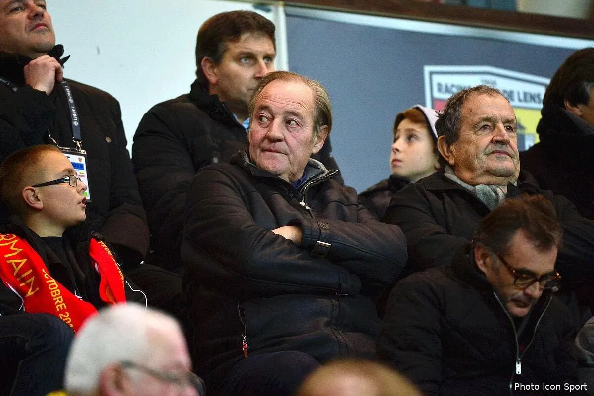 lens dans le flou demande du temps a la dncg iconsport win 291114 05 12101107