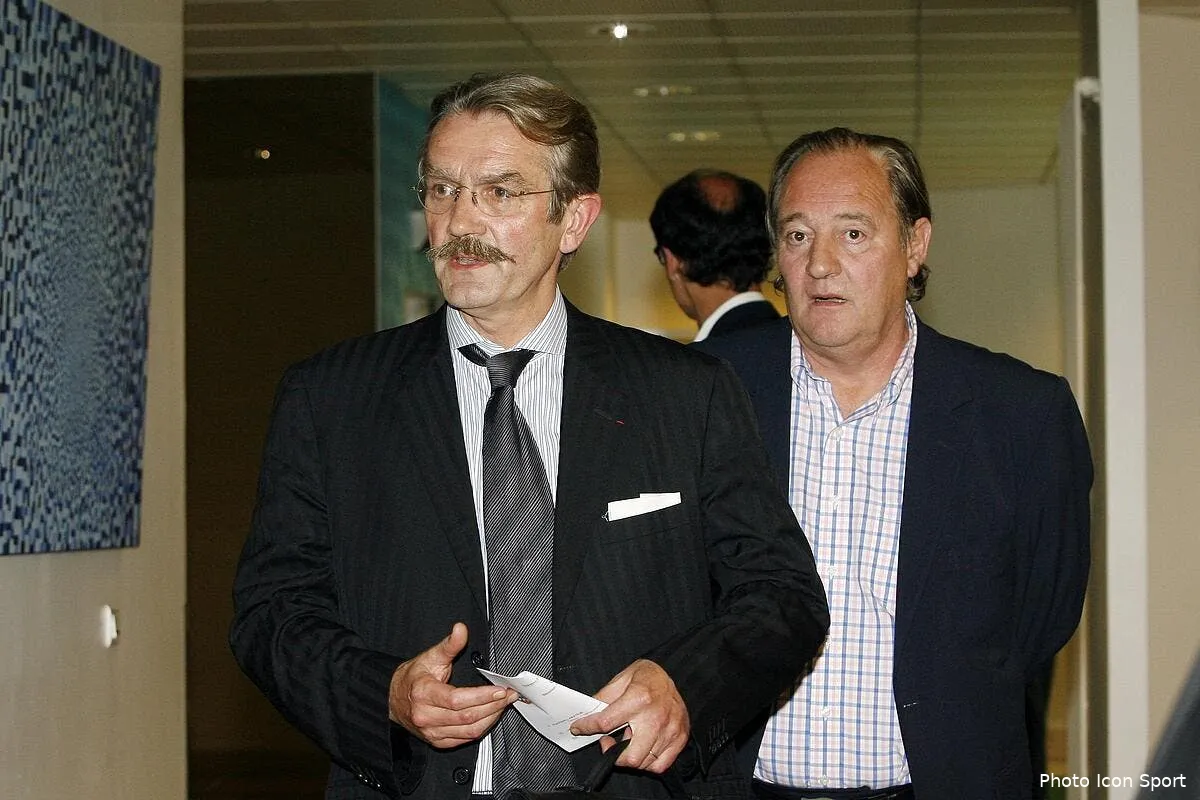 lens denonce son joueur et demande des sanctions a la lfp iconsport per 020710 05 3998845