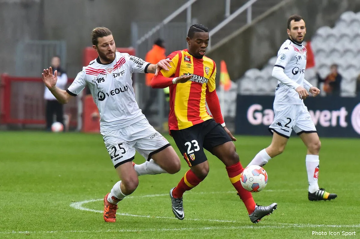 lens dijon 1 1 iconsport poy 230116 01 01131383