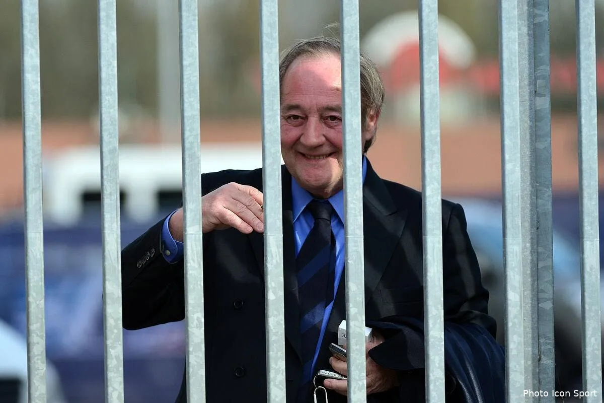 lens dit oui a la super l1 avec le psg et monaco iconsport win 170413 08 2962747