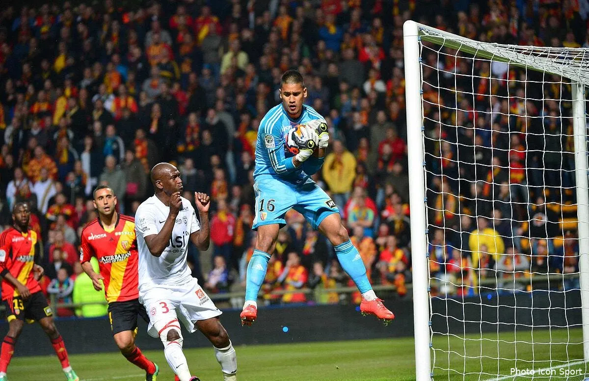 lens double par bastia pour areola le psg aurait dit oui iconsport win 250414 05 1088157