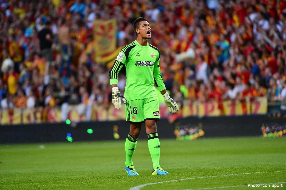 lens ecarte metz du podium iconsport win 300813 08 5166665